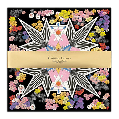 christian-lacroix-flowers-galaxy-double-sided-500-piece-jigsaw-puzzle-double-sided-500-piece-puzzle-christian-lacroix-collection-978244_720x