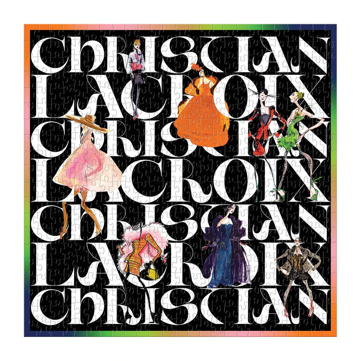 christian-lacroix-flowers-galaxy-double-sided-500-piece-jigsaw-puzzle-double-sided-500-piece-puzzle-christian-lacroix-collection-993508_720x