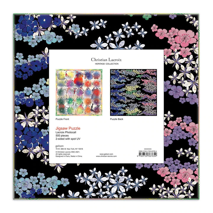 christian-lacroix-heritage-collection-lacroix-photocall-double-sided-500-piece-jigsaw-puzzle-double-sided-500-piece-puzzle-christian-lacroix-collection-268303_720x