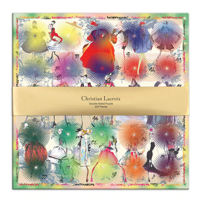christian-lacroix-heritage-collection-lacroix-photocall-double-sided-500-piece-jigsaw-puzzle-double-sided-500-piece-puzzle-christian-lacroix-collection-316107_720x