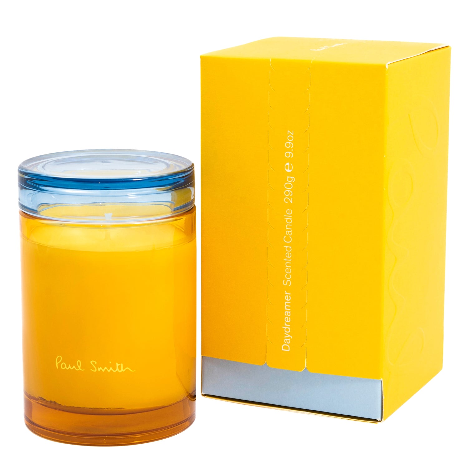 Paul Smith DAYDREAMER scented candle 240g