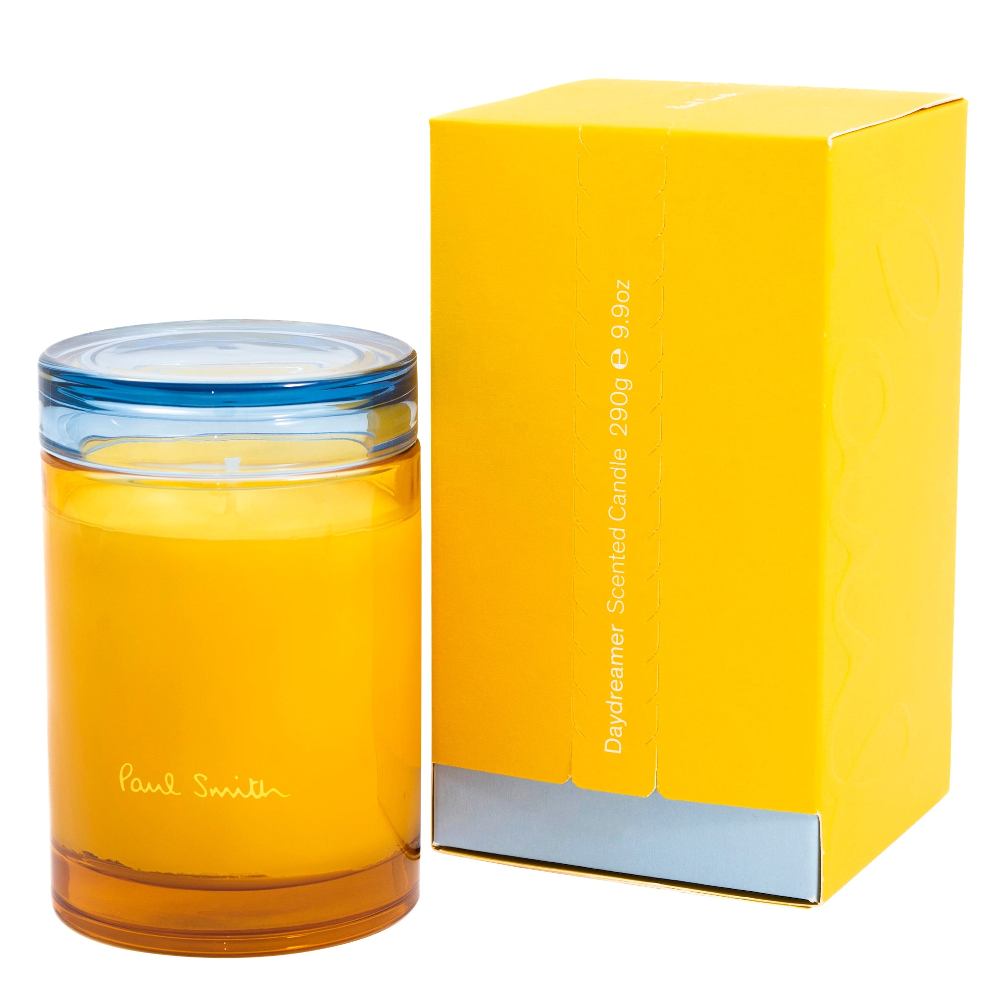 Paul Smith DAYDREAMER scented candle 240g