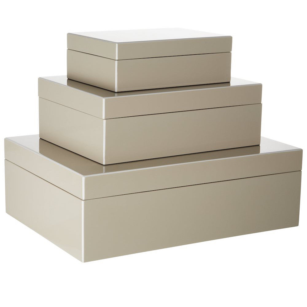 deko-box-3er-set-tang-sandstone-giftcompany