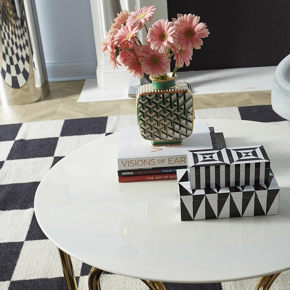 Dekoration Jonathan Adler