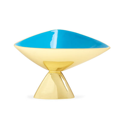 Dekoschale MEDIUM ANVIL von Jonathan Adler