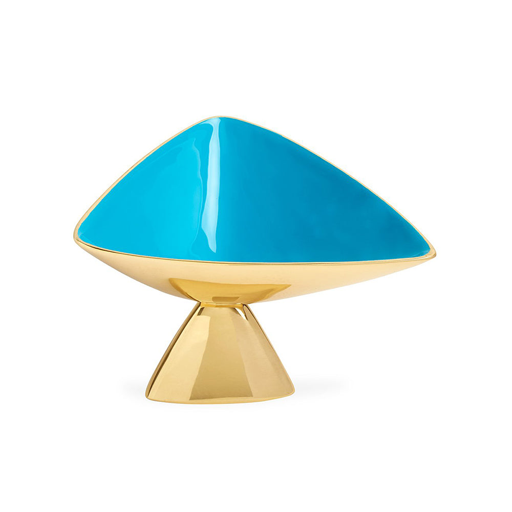 Dekoschale MEDIUM ANVIL von Jonathan Adler