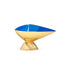 Dekoschale SMALL ANVIL von Jonathan Adler