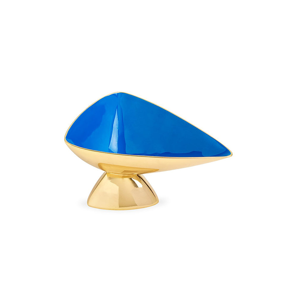 Dekoschale SMALL ANVIL von Jonathan Adler