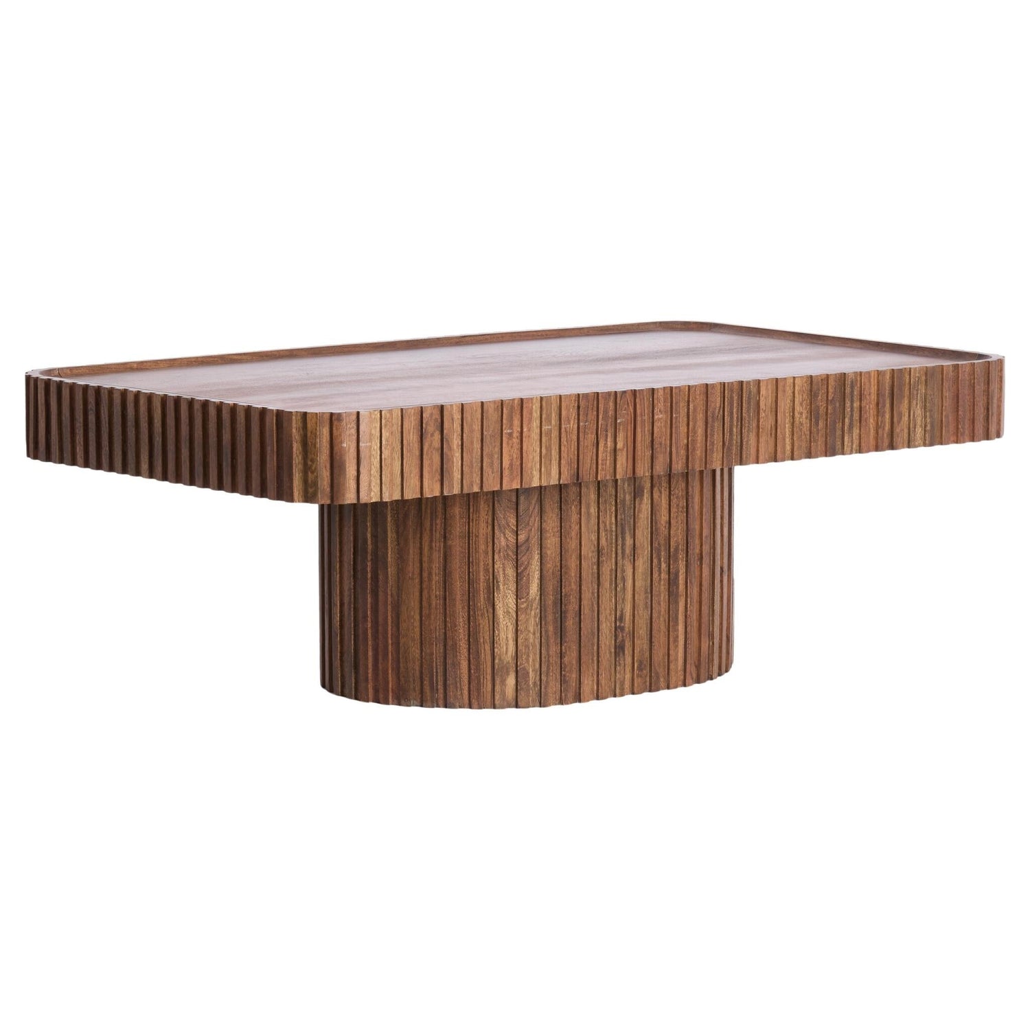 design-couchtisch-akazienholz-wohnzimmer