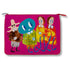 Taschen Pouch. André Butzer im XL-Format, Kunsttasche Motiv