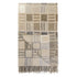 Merinowolldecke BRAINBRIDGE NATURAL von Designers Guild