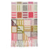 Merinowolldecke BRAINBRIDGE PEONY von Designers Guild