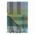 Decke BAMPTON EMERALD von Designers Guild