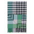 Decke BANKURA EMERALD von Designers Guild