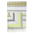 Decke SANTERNO MOSS der Marke Designers Guild