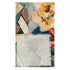 Merinowolldecke TAPESTRY FLOWER DAMSON der Marke Designers Guild