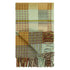 Decke TASARA OCHRE WOVEN der Marke Designers Guild