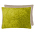 Kissen CARTOUCHE MOSS der Marke Designers Guild