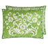 Kissen ISOLOTTO GRASS der Marke Designers Guild