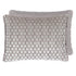 Kissen JABOT OYSTER der Marke Designers Guild