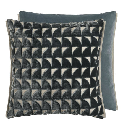 Kissen MARQUISE GRAPHITE der Marke Designers Guild