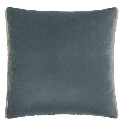 Kissen MARQUISE GRAPHITE der Marke Designers Guild