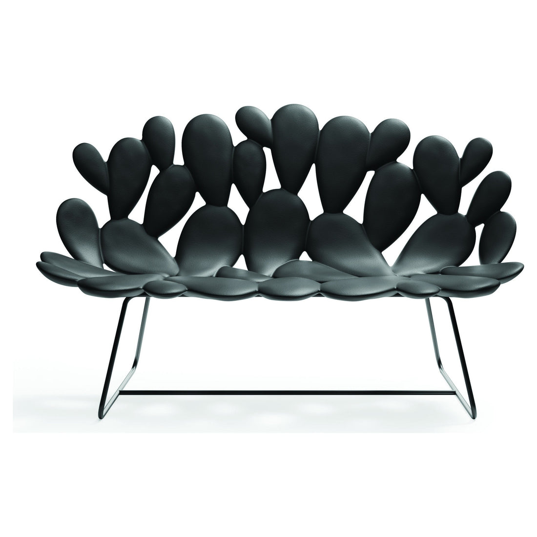 FILICUDI SOFA modernes Design für stilbewusstes Wohnen