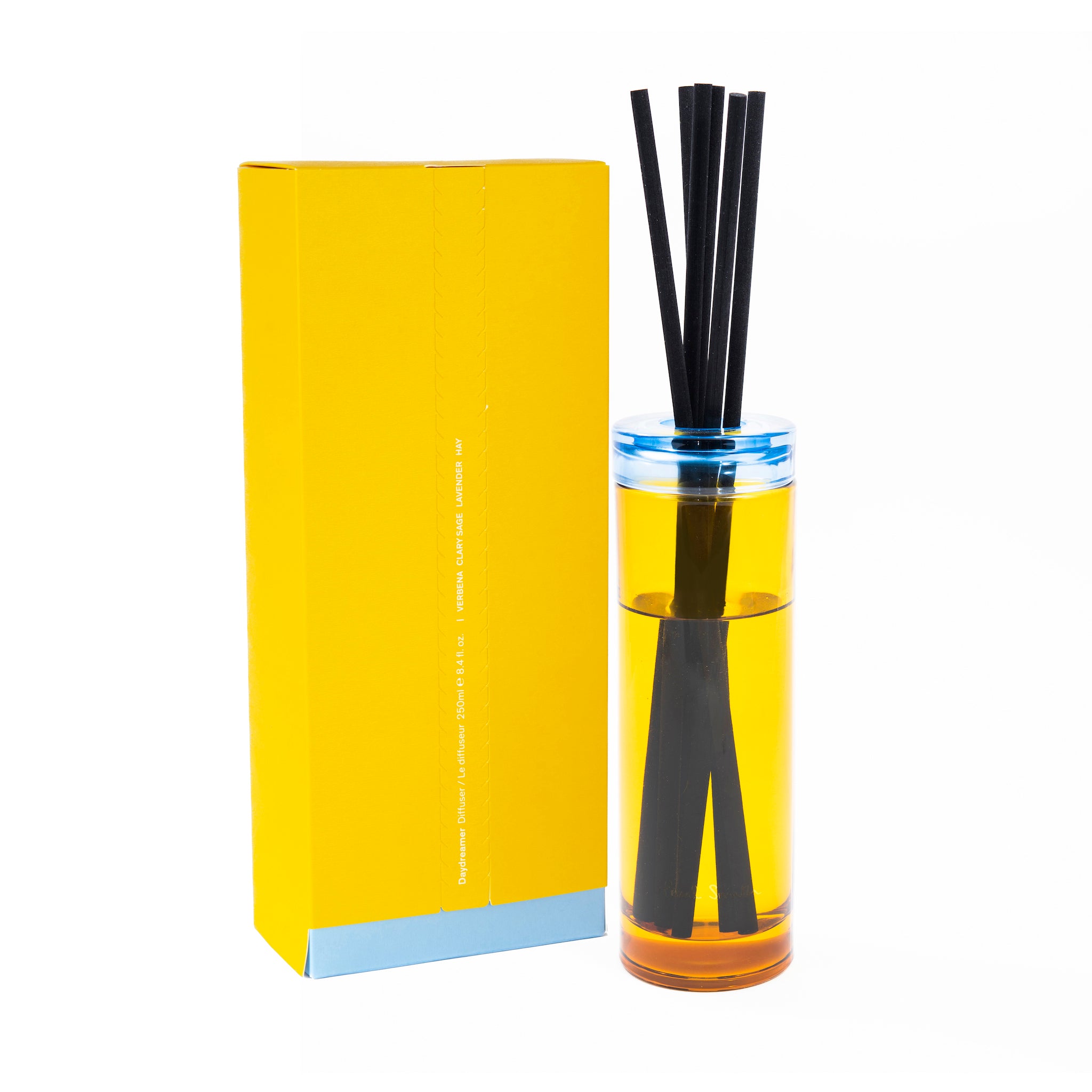 Paul Smith Daydreamer Diffuser 250ml