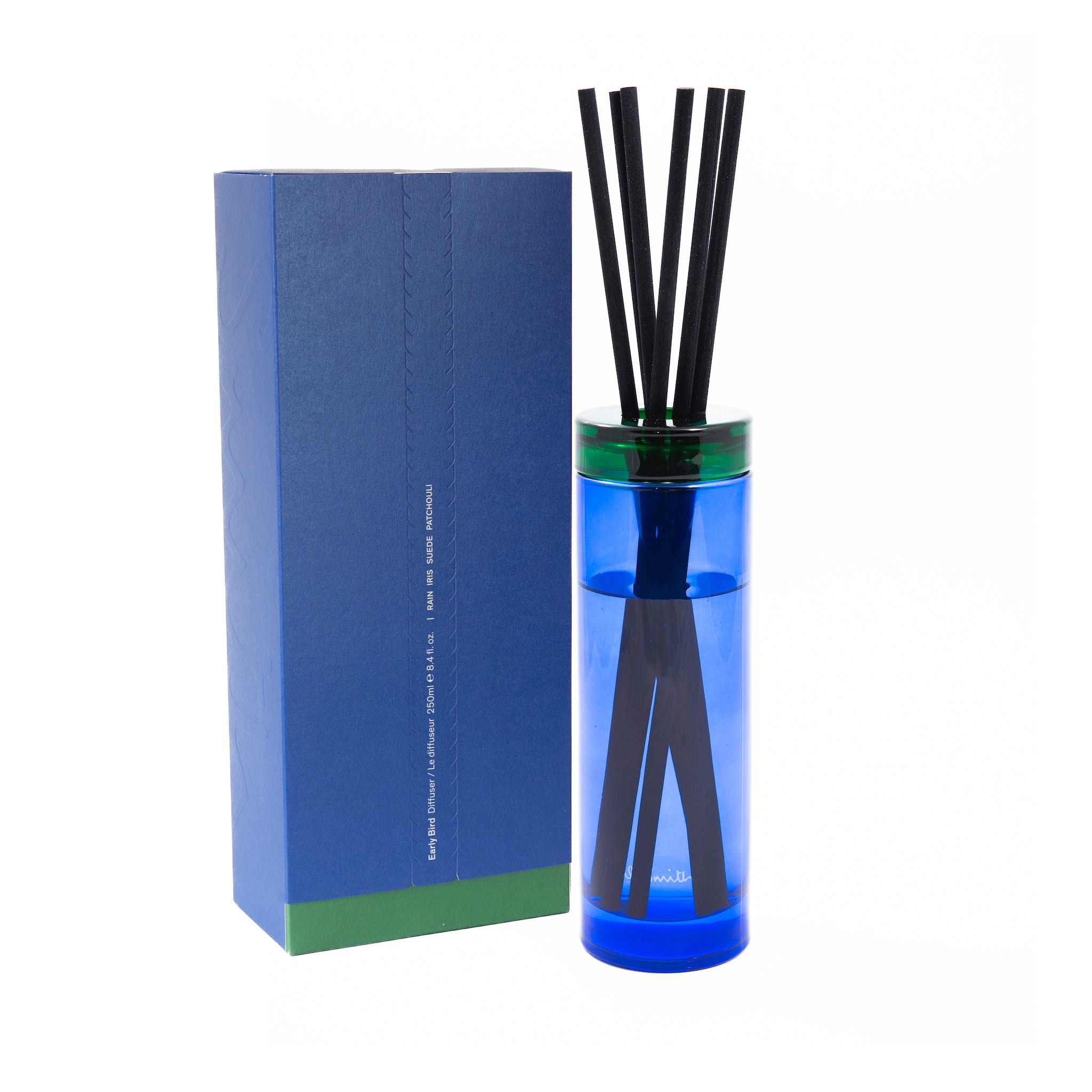 Paul Smith EARLY BIRD Diffuser 250ml