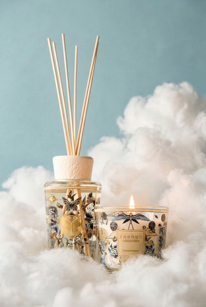 Diffuser MY FIRST BAOBAB TOMORROWLAND 2026 – 250ml