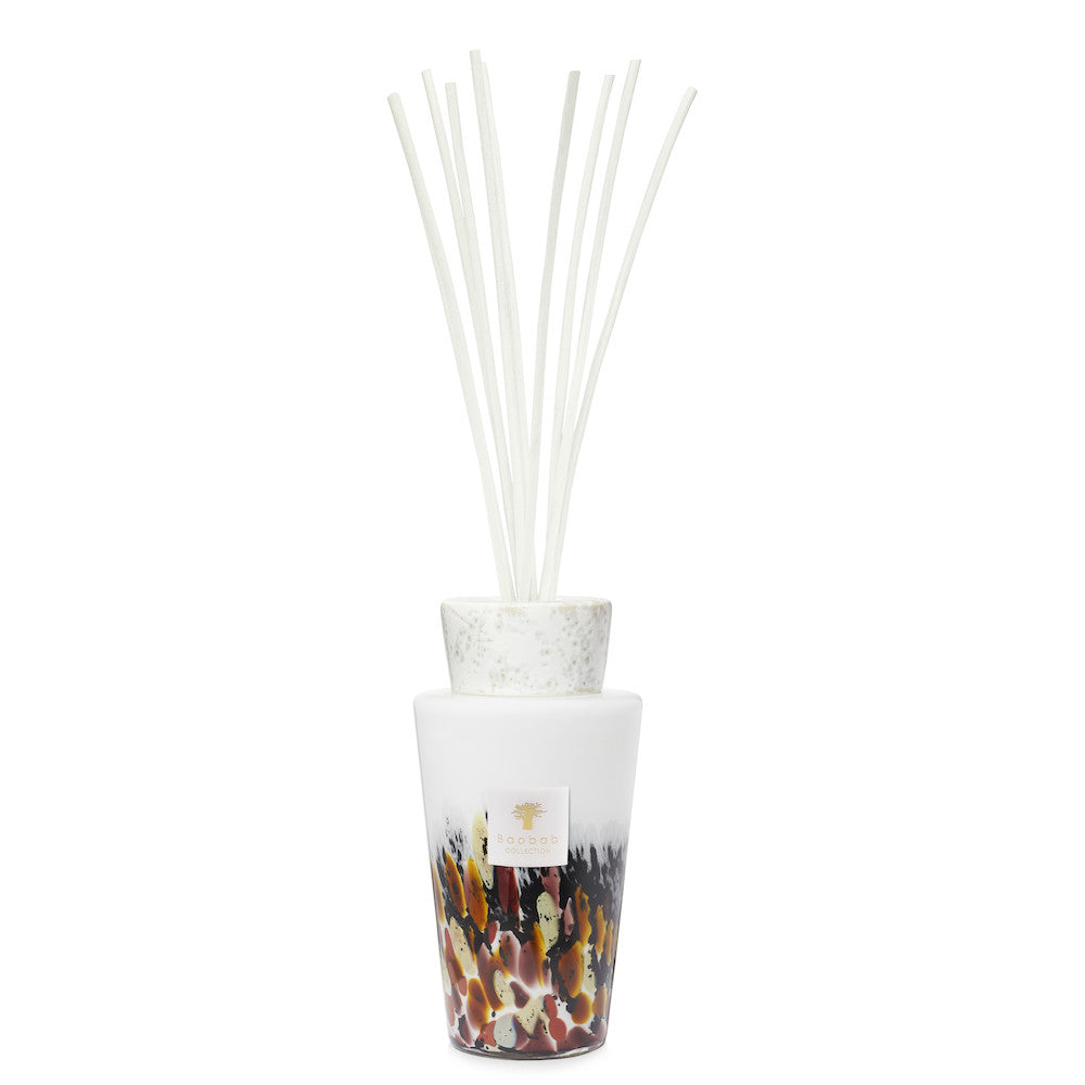 Baobab Diffuser - Totem Rainforest TANJUNG 2 liter