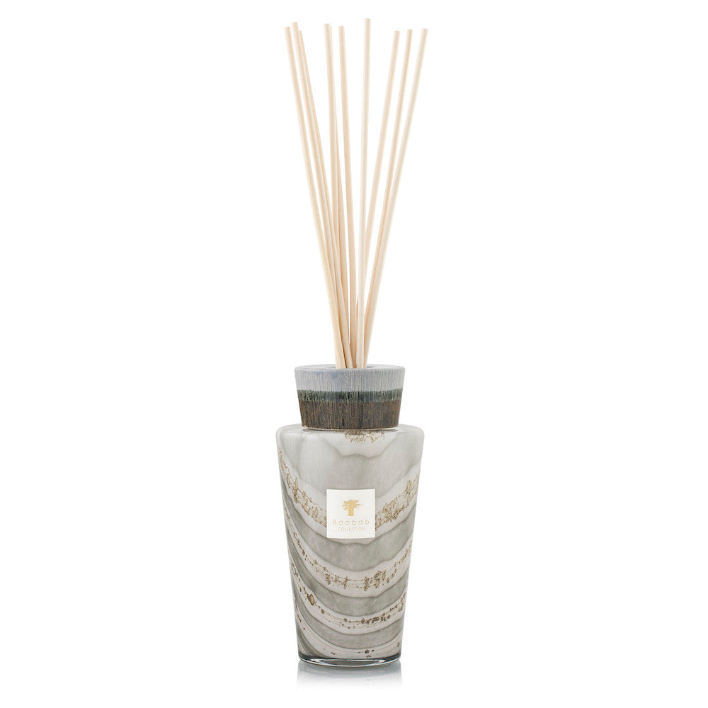 Totem Sand ATACAMA Diffuser - 2 liter