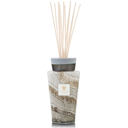 Totem Sand ATACAMA Diffuser - 5 Liter von Baobab Collection