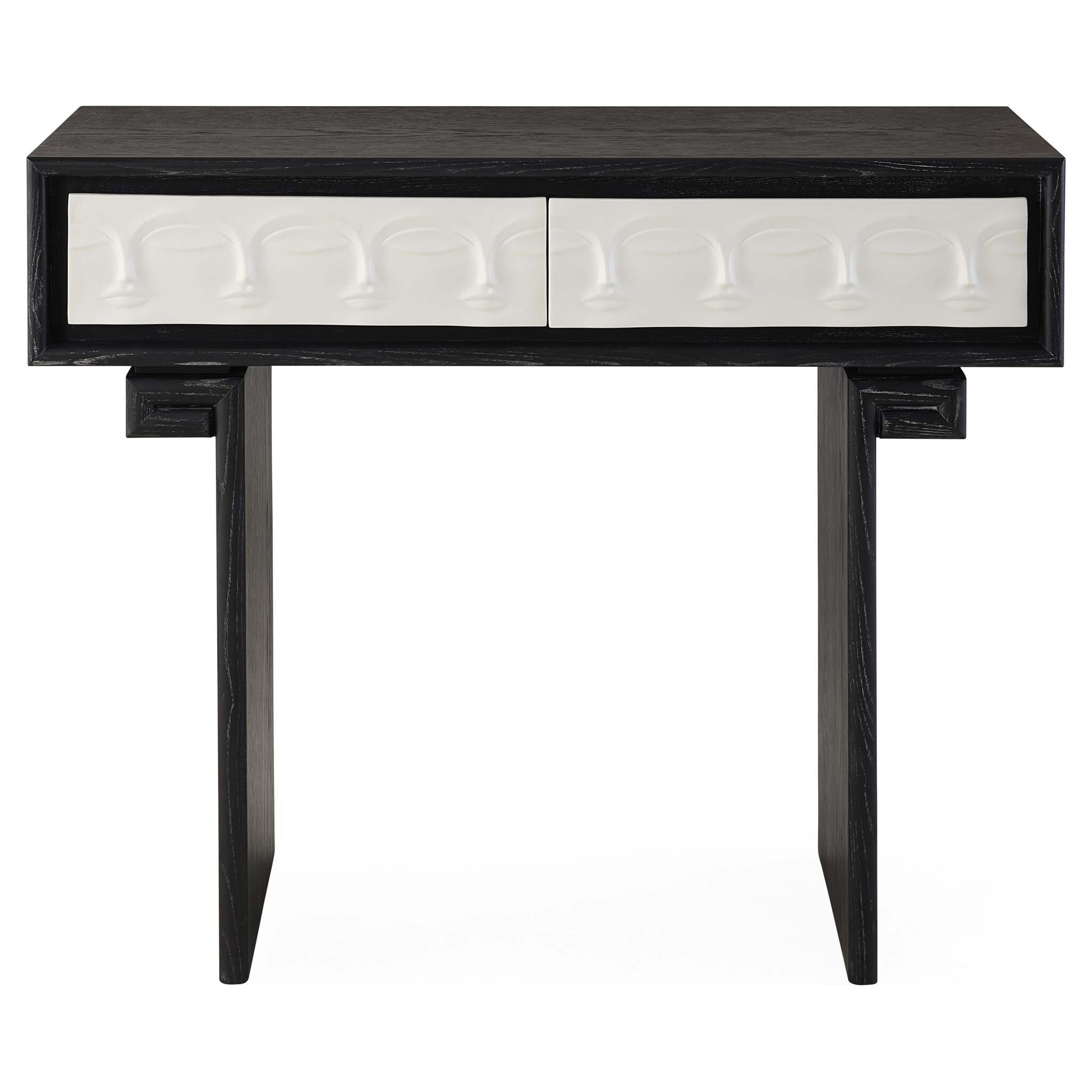 Jonathan Adler Dora Maar Möbelstück für moderne Inneneinrichtungen