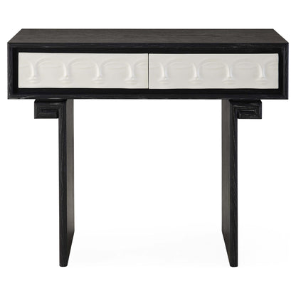 Jonathan Adler Dora Maar Möbelstück für moderne Inneneinrichtungen