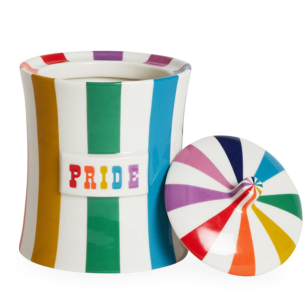 Dose VICE PRIDE von Jonathan Adler