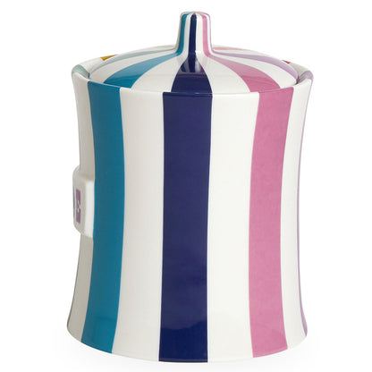 Dose VICE PRIDE von Jonathan Adler