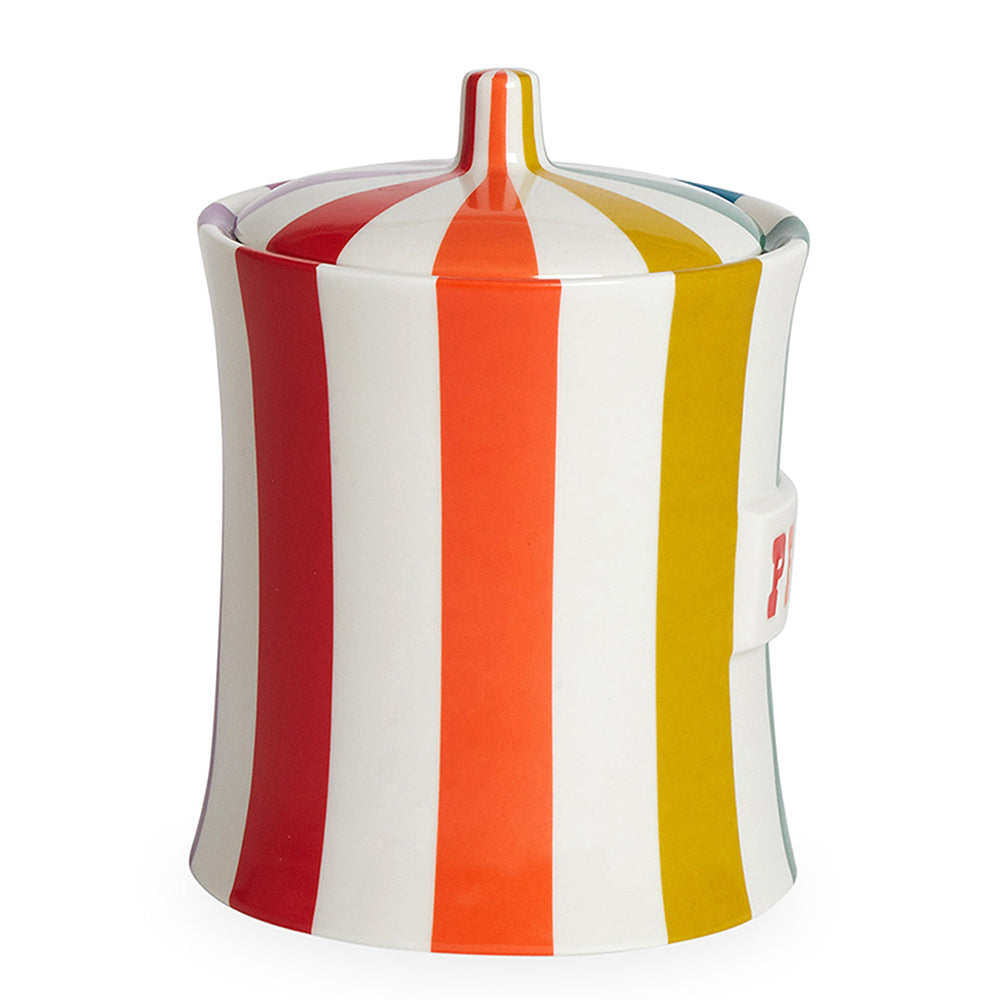 Dose VICE PRIDE von Jonathan Adler