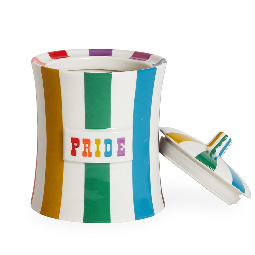 Dose VICE PRIDE von Jonathan Adler