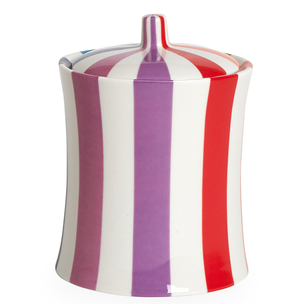 Dose VICE PRIDE von Jonathan Adler