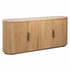 Dressoir BELFORT - aus Eichenholz