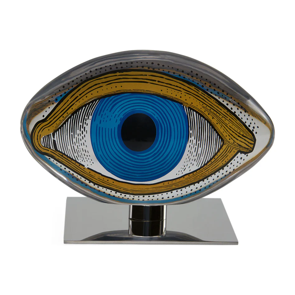 Druggist EYE OBJET von Jonathan Adler