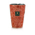 Baobab Collection – Duftkerze Brame Artemis MAX 35