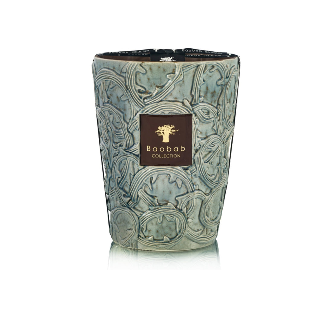 Duftkerze Brame Sylvanus MAX 24