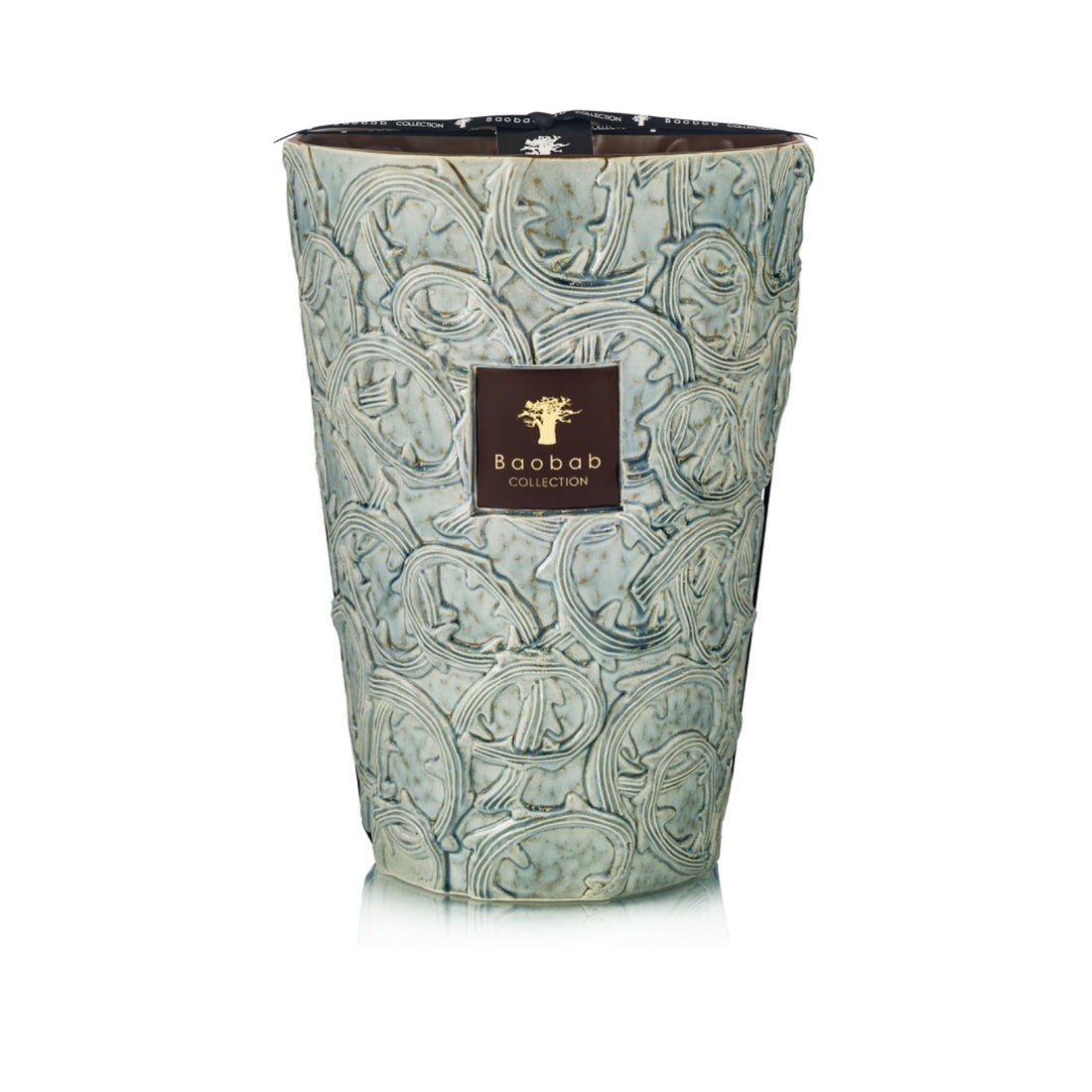 Baobab Collection – Duftkerze Brame Sylvanus MAX 35