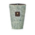  Baobab Collection – Duftkerze Brame Sylvanus MAX 35