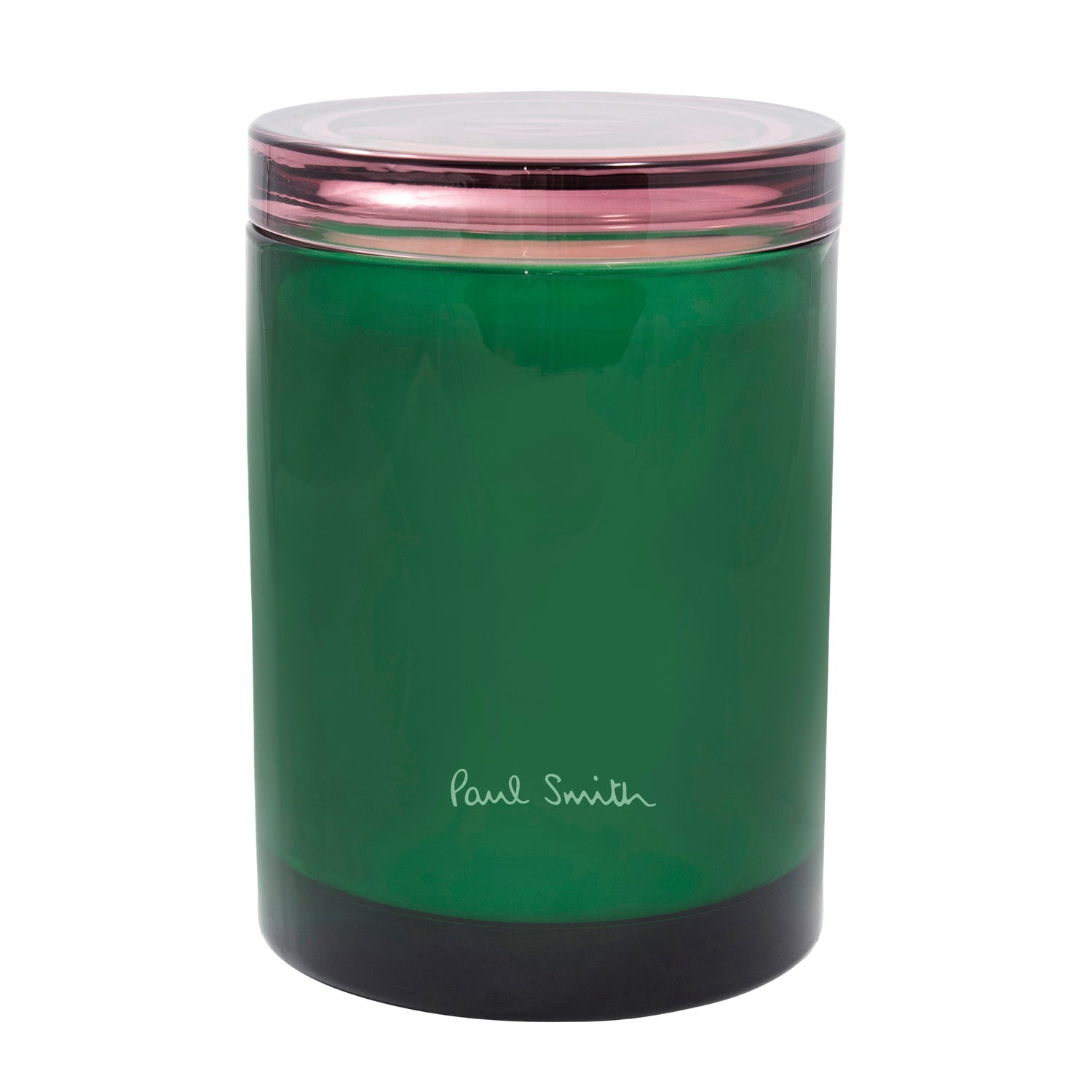 Paul Smith Botanist Duftkerze 1000g