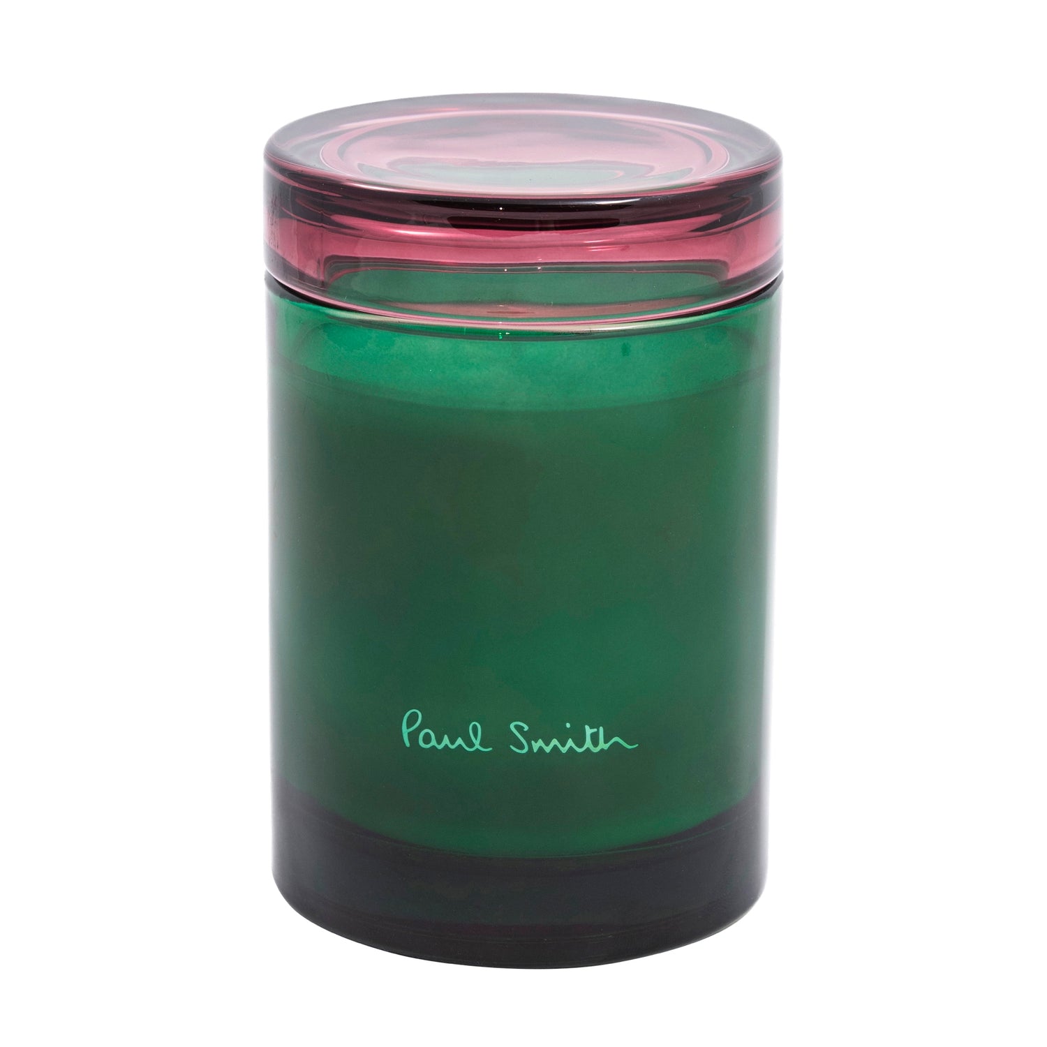 Paul Smith Botanist Duftkerze 240g