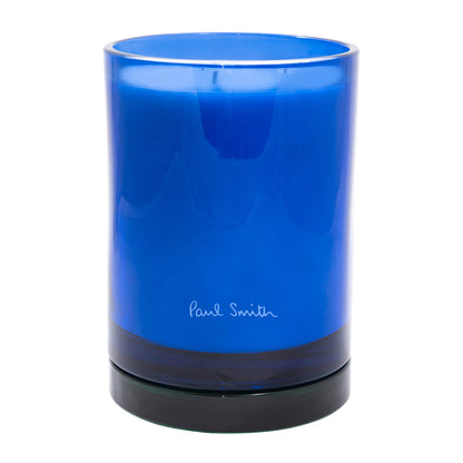 Paul Smith Home Early Bird Duftkerze 1000g