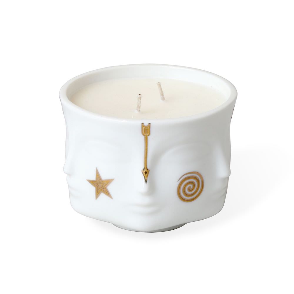 Jonathan Adler Duftkerze - GILDED MUSE CANDLE